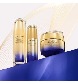 Vital Perfection - Crème Jour Lift Fermeté SPF30 Vital Perfection - Crème Jour Lift Fermeté SPF30